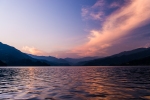 Lake_Pokhara TMP
